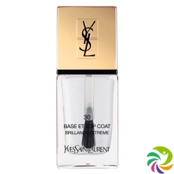 Ysl La Laque Couture 30