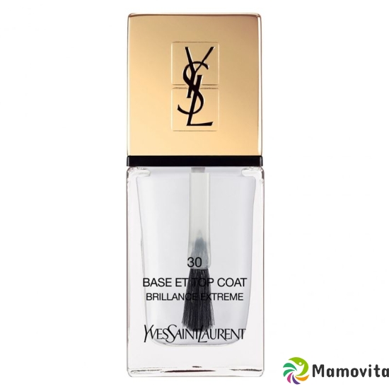 Ysl La Laque Couture 30 buy online