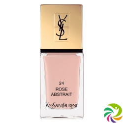 Ysl La Laque Couture 24