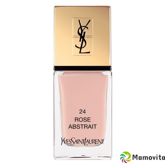 Ysl La Laque Couture 24 buy online