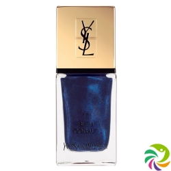 Ysl La Laque Couture 17