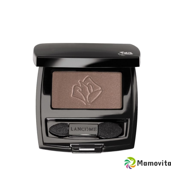 Lancome Ombre Hypnose Pearly P204 buy online