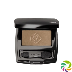 Lancome Ombre Hypnose Pearly P102