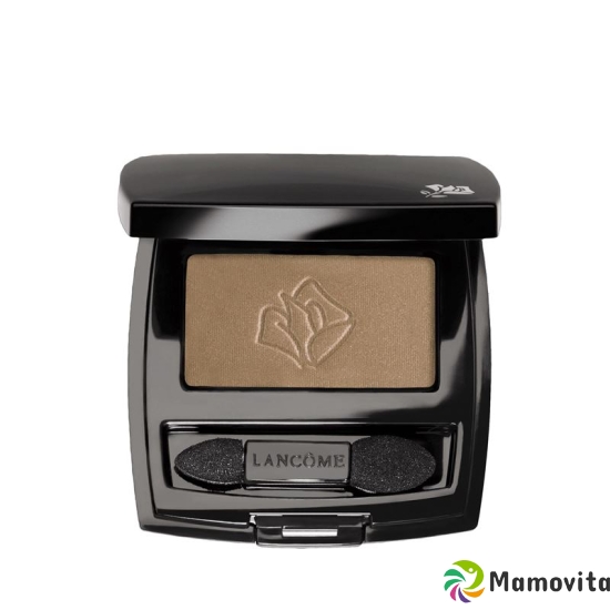 Lancome Ombre Hypnose Pearly P102 buy online