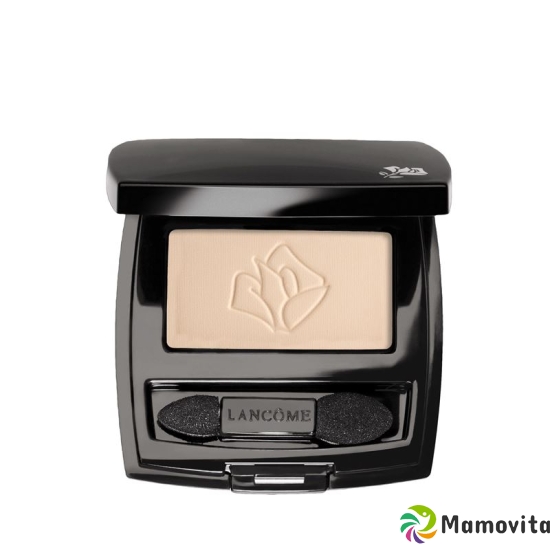 Lancome Ombre Hypnose Matte M102 buy online