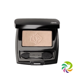 Lancome Ombre Hypnose Iridescent I102