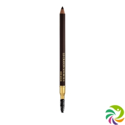 Lancome Le Crayon Sourcils 030