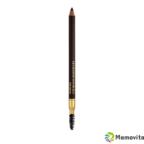 Lancome Le Crayon Sourcils 030 buy online