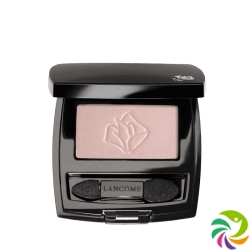 Lancome Ombre Hypnose Sparkling S103