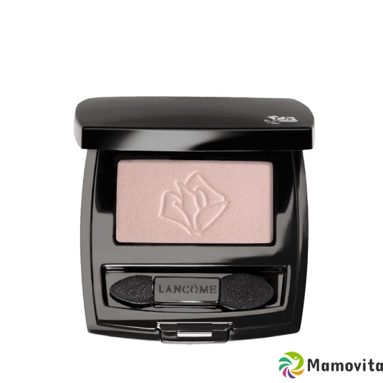 Lancome Ombre Hypnose Sparkling S103 buy online