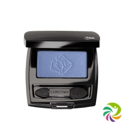 Lancome Ombre Hypnose Iridescent I203