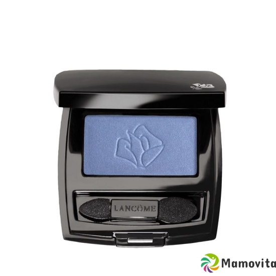 Lancome Ombre Hypnose Iridescent I203 buy online