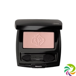 Lancome Ombre Hypnose Matte M104