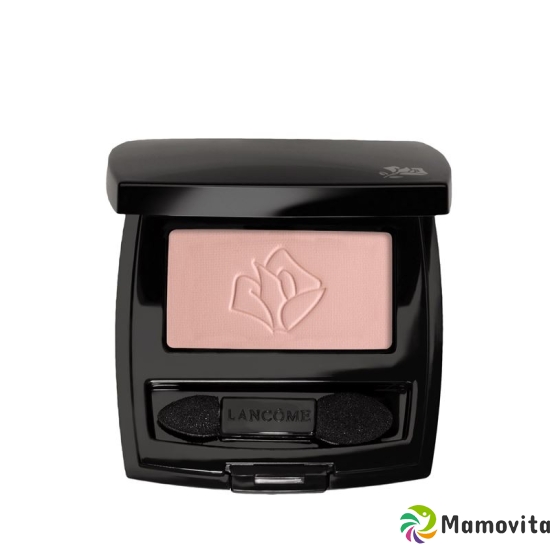 Lancome Ombre Hypnose Matte M104 buy online