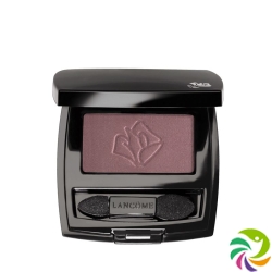 Lancome Ombre Hypnose Pearly P209