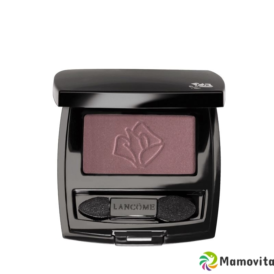 Lancome Ombre Hypnose Pearly P209 buy online