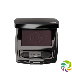 Lancome Ombre Hypnose Sparkling S304