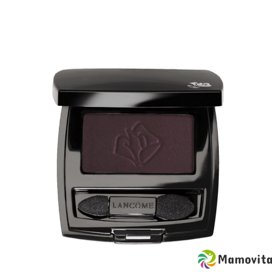 Lancome Ombre Hypnose Sparkling S304 buy online