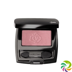 Lancome Ombre Hypnose Pearly P203