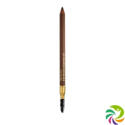 Lancome Le Crayon Sourcils 010