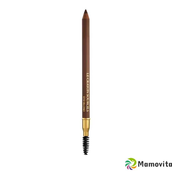 Lancome Le Crayon Sourcils 010 buy online