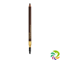 Lancome Le Crayon Sourcils 020