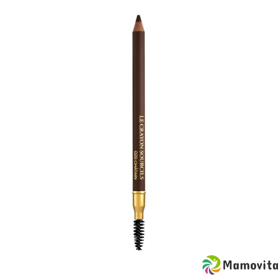 Lancome Le Crayon Sourcils 020 buy online