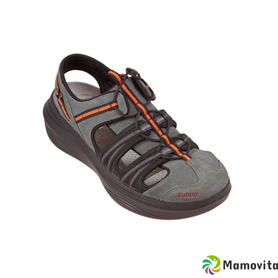 Kyboot Bom 39 2/3 Orange Men 1 Paar buy online