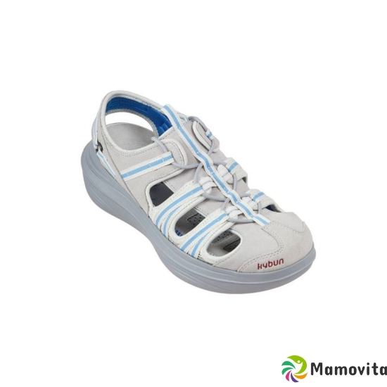 Kyboot Bom 41 2/3 Blue Woman 1 Paar buy online