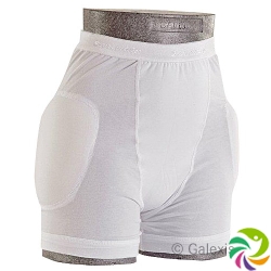 Sanavida Safety Pants Complete Solution Small