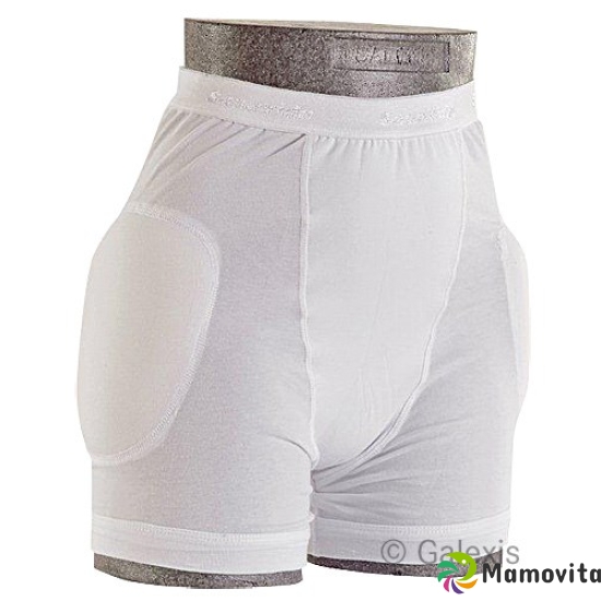 Sanavida Safety Pants Complete Solution Small buy online