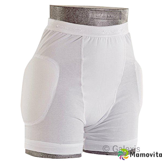 Sanavida Safety Pants Complete Solution Large buy online