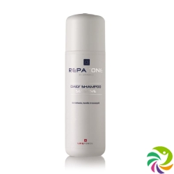 Repatone Daily Shampoo Sensitive 200ml