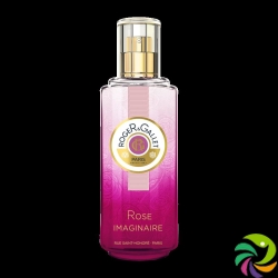 Roger Gallet Rose Imaginaire Parfüm 100ml