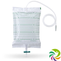 Freka Cyst drainage bag 2000ml