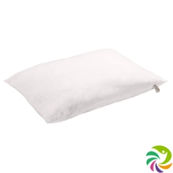 Elsa flake pillow 50x70cm without cover