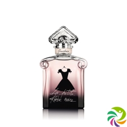 Guerlain P Robe Noir Eau de Parfum Spray 30ml