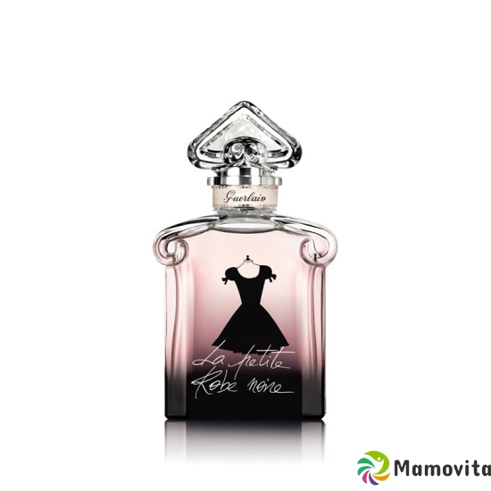 Guerlain P Robe Noir Eau de Parfum Spray 30ml buy online