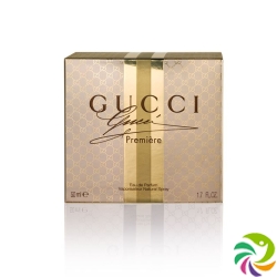 Gucci Premiere Eau de Parfum Spray 50ml