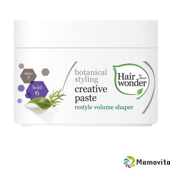 Henna Botanical Styling Creative Paste 100ml buy online