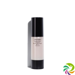 Shiseido Radiant Lifting Fdt No O60