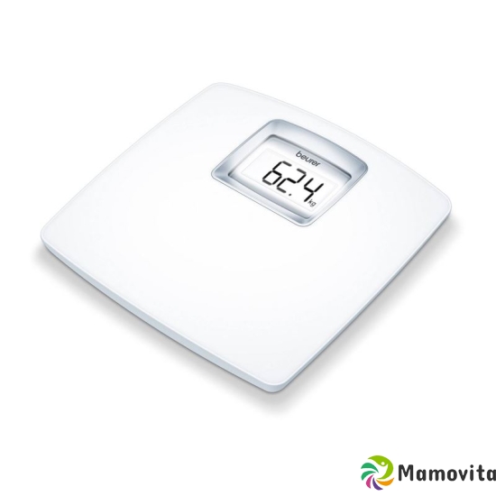 Beurer scale digital large display 39mm Ps 25 buy online