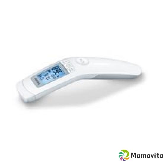 Beurer contactless infrared thermometer Ft 90 buy online