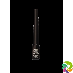 Boerlind Liquid Eye Liner