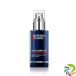 Biotherm Force Supr Serum 50ml