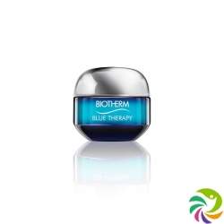 Biotherm Blue Thera Creme Ps 50ml