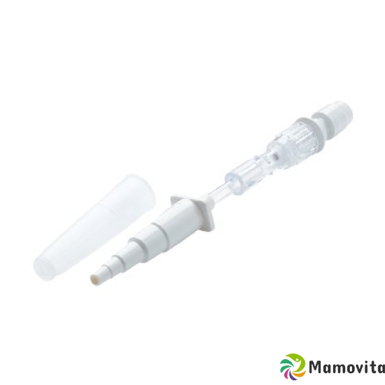 Tevadaptor Catheter Adaptor 30 Stück buy online