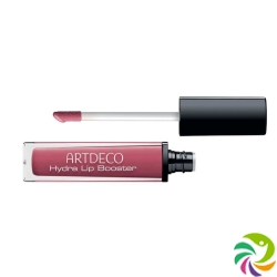 Artdeco Hydra Lip Booster 197.40