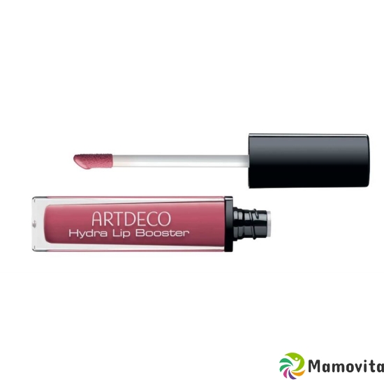 Artdeco Hydra Lip Booster 197.40 buy online