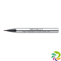 Artdeco High Precision Liquid Liner 240.03